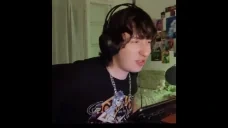 fokiu emote for Discord