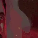 forsen2 emote for Discord