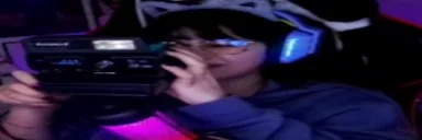 fotka emote for Discord