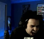 fomEING emote for Discord