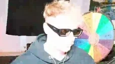 fonk emote for Discord