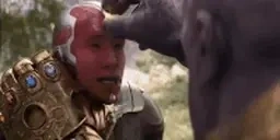 fobmVision emote for Discord