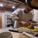 fockerZapallo emote for Discord