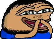 FochGiggles emote for Discord