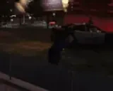 FoxFlip emote for Discord