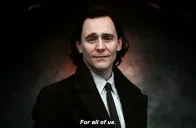 Forallofus emote for Discord