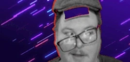 FogWhisperer emote for Discord