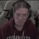 ForesTmag emote for Discord