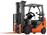 forkliftpeen emote for Discord