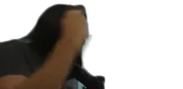 forsenRagingAtYou emote for Discord