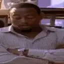 foremanNLT emote for Discord