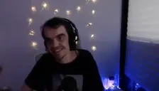 fouraPls emote for Discord