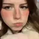 foxerWants emote for Discord