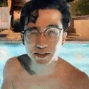 fobmRizz emote for Discord