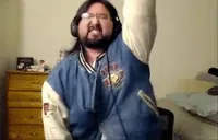 fozyTHIS emote for Discord