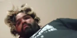 foodPOV emote for Discord