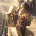 foltestPiticko animated emote for Discord, Twitch and Slack