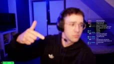 fotka emote for Discord