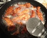 FotisTalking emote for Discord