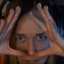 focus emote for Discord