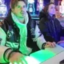 FOKUS emote for Discord