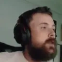 forsenExplosion emote for Discord