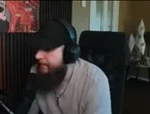 forpJumpscare emote for Discord