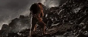 forsenteammate emote for Discord