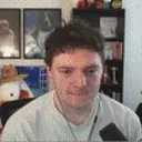 FormLaugh emote for Discord