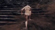 ForbiddenTechnique emote for Discord