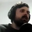 forsenYump emote for Discord
