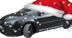 FocusNG emote for Discord