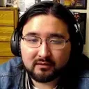 fozySCHIZO emote for Discord