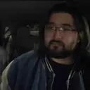 fozyFlex emote for Discord