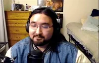 fozyReally emote for Discord