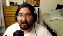 fozyBOOMED emote for Discord