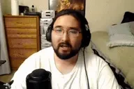 fozyBOOM emote for Discord