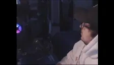 Foot emote for Discord