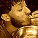 FoodTime emote for Discord