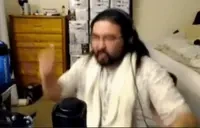 fozyDRUMS emote for Discord