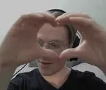 ForesTlove emote for Discord
