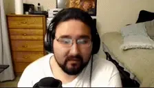 fozyRAVE emote for Discord