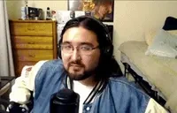 fozyCurse emote for Discord