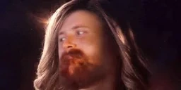 forsenMarveling emote for Discord