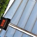 FOODPOV emote for Discord