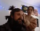 forsen emote for Discord