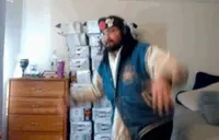 fozyOny emote for Discord