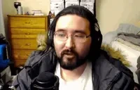 fozySUSSIN emote for Discord