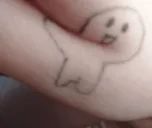 FochiLovegers emote for Discord