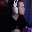 foxopsix emote for Discord